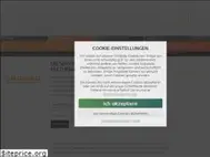 Sites similar to abo.kulturmanagement.net
