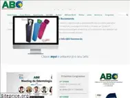 Sites similar to abo.org.br