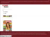 Sites similar to abo.tv-digital.de