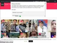Sites similar to abo3antar.com