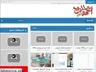Sites similar to aboa77mad.blogspot.com