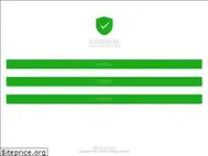 Sites similar to aboadaviagem.com