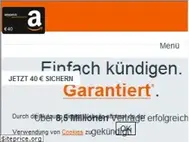 Sites similar to aboalarm.de