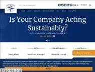 Sites similar to aboamare.fi
