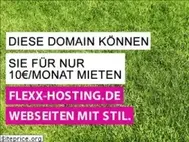 Sites similar to aboard.de