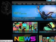 Sites similar to aboards.eu