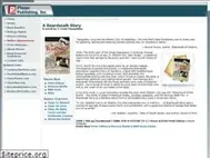 Sites similar to aboardwalkstory.com