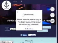Sites similar to aboathouse.co.za