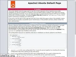 Sites similar to abobble.com
