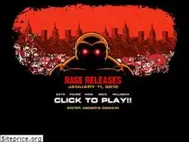 Sites similar to abobosbigadventure.com