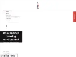 Sites similar to abobproduction.com