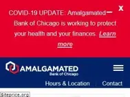 Sites similar to aboc.com