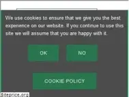 Sites similar to aboca.com