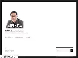 Sites similar to aboco.com