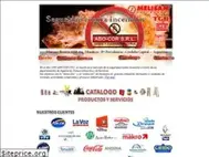 Sites similar to abocor.com.ar