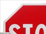 Sites similar to abocraft.com