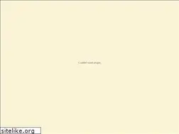 Sites similar to abode-film.org