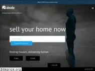 Sites similar to abode-group.co.uk