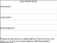 Sites similar to abode2.com
