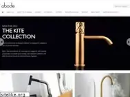Sites similar to abodedesigns.co.uk