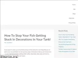 Sites similar to abodeforpets.com