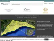 Sites similar to abodeinternational.com