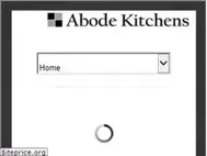 Sites similar to abodekitchens.net.au