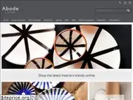 Sites similar to abodeliving.co.uk