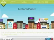 Sites similar to abodeltd.co.uk