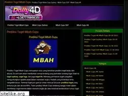 Sites similar to abodeofacupuncture.com