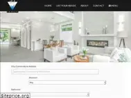 Sites similar to aboderealtygroup.com