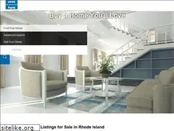 Sites similar to aboderi.com