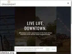 Sites similar to abodesa.com