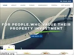 Sites similar to abodestrata.com