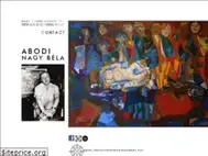 Sites similar to abodi.org