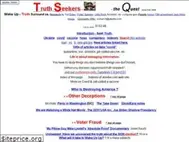Sites similar to abodia.com