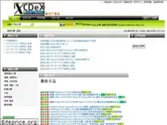Sites similar to abodisc.com