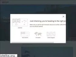 Sites similar to abodo.com.au