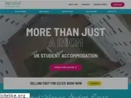 Sites similar to abodusstudents.com