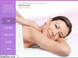 Sites similar to abodymindconnection.net