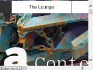 Sites similar to abodyofart.com