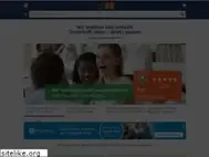 Sites similar to aboeinfach.de