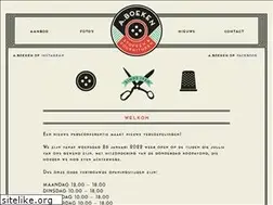 Sites similar to aboeken.nl