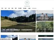 Sites similar to aboexploring.com