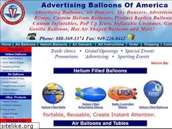 Sites similar to abofa.net