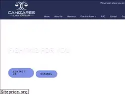 Sites similar to abogadadeinmigracion.us