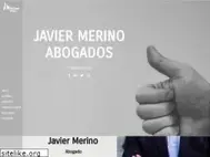 Sites similar to abogado-gijon.es