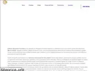 Sites similar to abogado-penalista.es