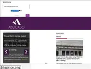 Sites similar to abogado.com.ph