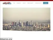 Sites similar to abogado.la